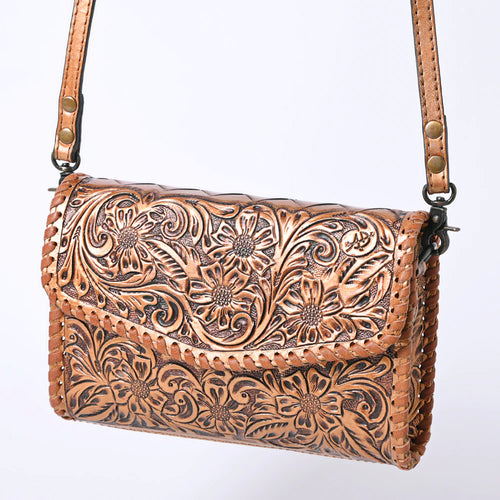 Purses – Shop Wild Online